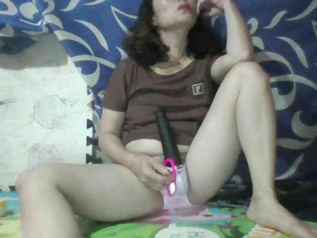 Sexy-ladyass89