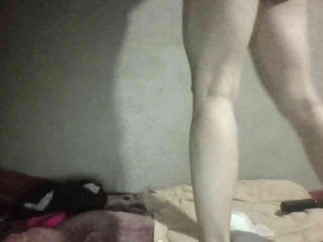 Sexy-ladyass89 webcam