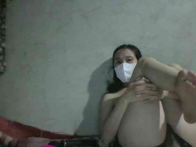 Sexy-ladyass89 webcam