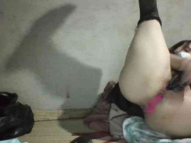 Sexy-ladyass89 webcam