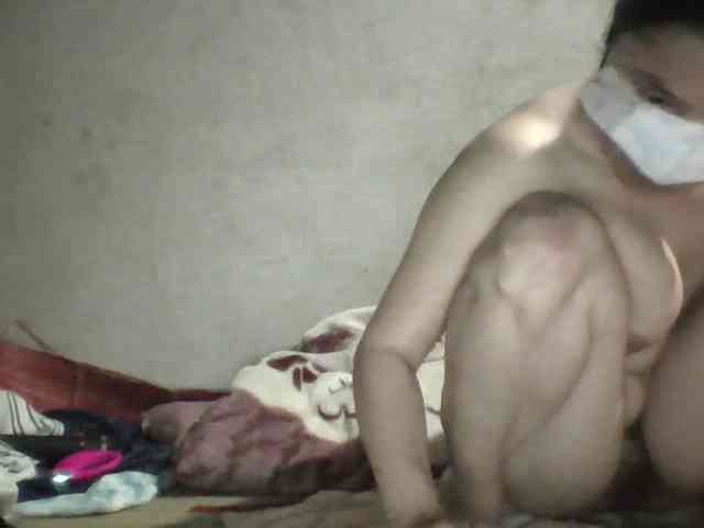 Sexy-ladyass89 webcam