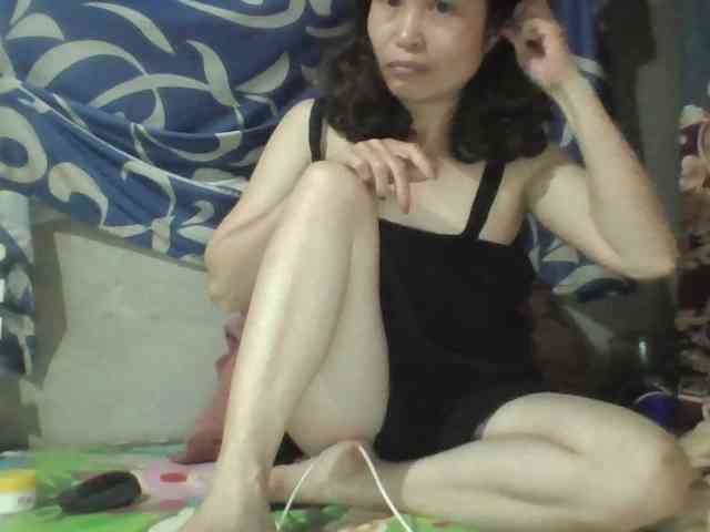 Sexy-ladyass89 webcam
