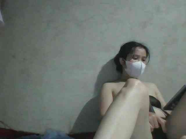 Sexy-ladyass89 webcam