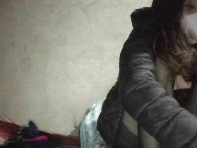 Sexy-ladyass89 Sexy-ladyass89