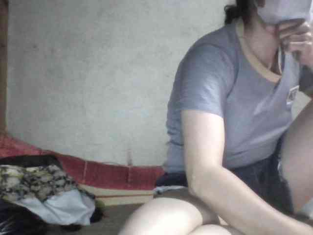 Sexy-ladyass89 Sexy-ladyass89