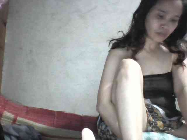 Sexy-ladyass89 webcam