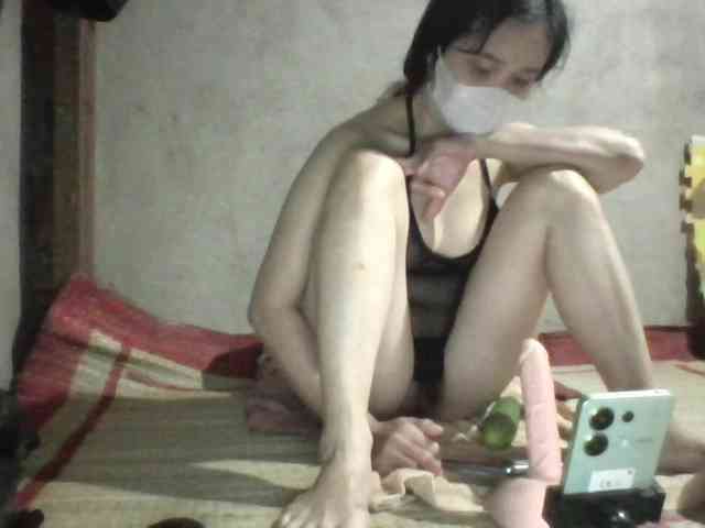 Sexy-ladyass89 Sexy-ladyass89