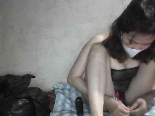 Sexy-ladyass89 webcam