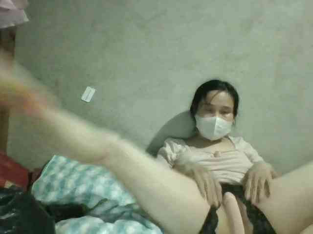 Sexy-ladyass89 webcam