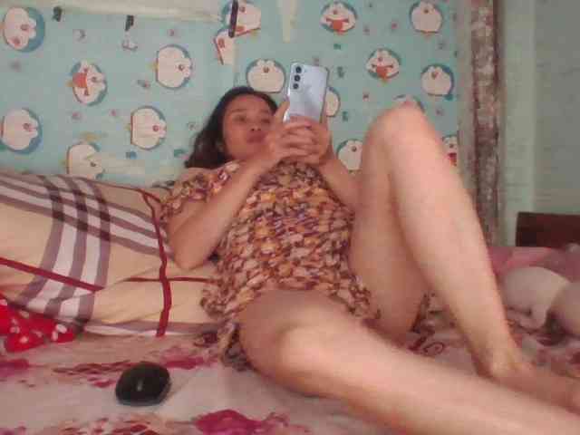 Sexy-ladyass89 webcam