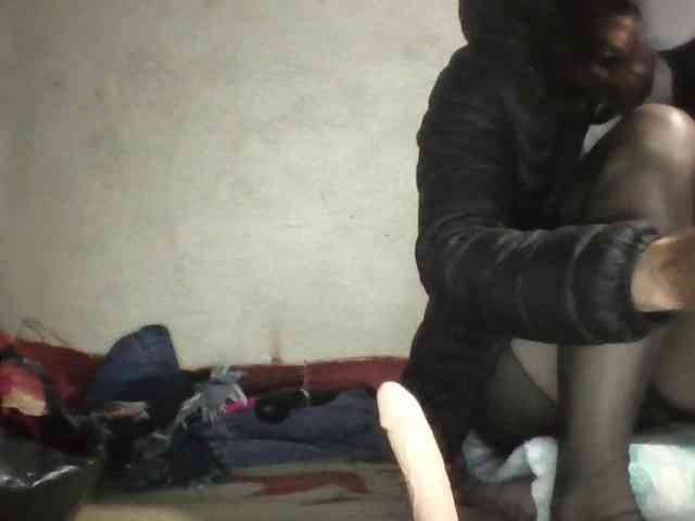 Sexy-ladyass89 webcam