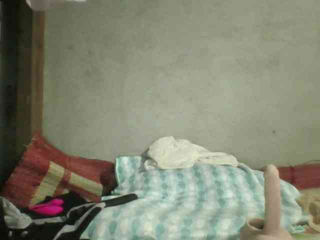 Sexy-ladyass89 webcam