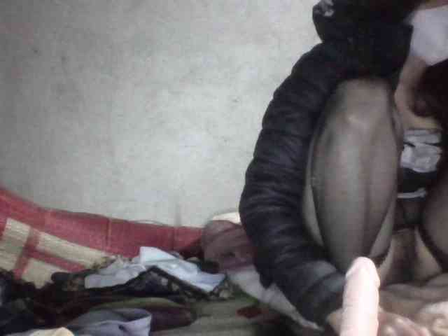 Sexy-ladyass89 webcam
