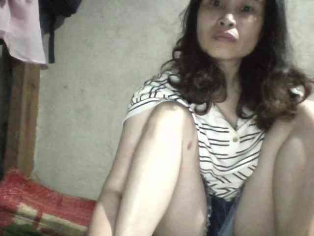 Sexy-ladyass89 webcam