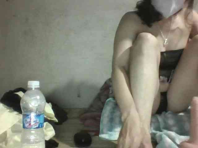 Sexy-ladyass89 webcam