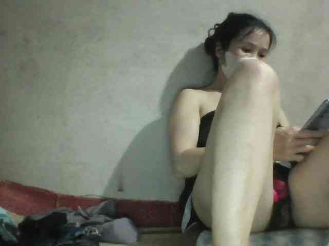 Sexy-ladyass89 webcam