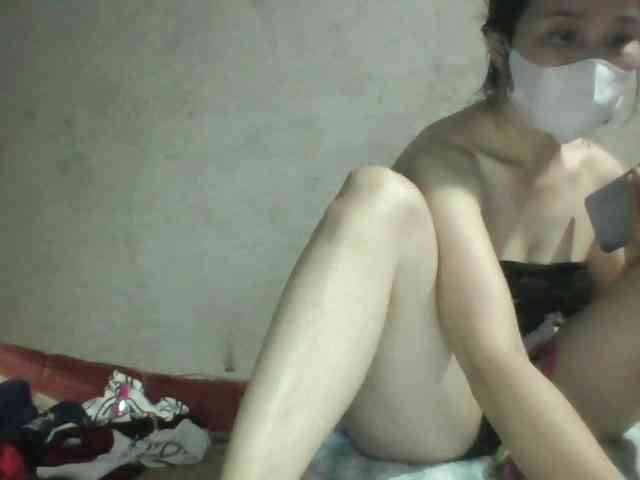 Sexy-ladyass89 Sexy-ladyass89