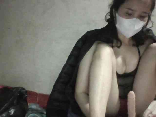 Sexy-ladyass89 webcam