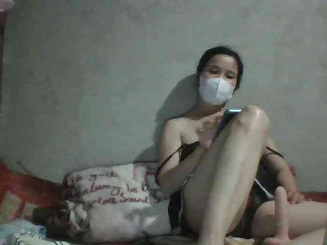 Sexy-ladyass89 webcam