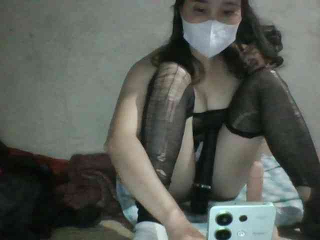 Sexy-ladyass89 webcam