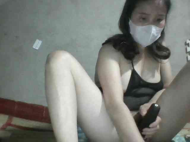 Sexy-ladyass89 webcam
