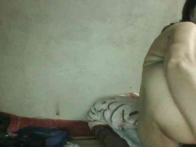 Sexy-ladyass89 webcam