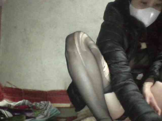 Sexy-ladyass89 webcam