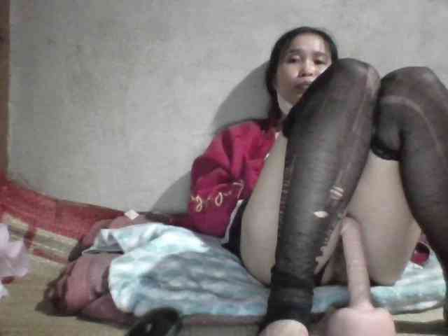 Sexy-ladyass89 Sexy-ladyass89