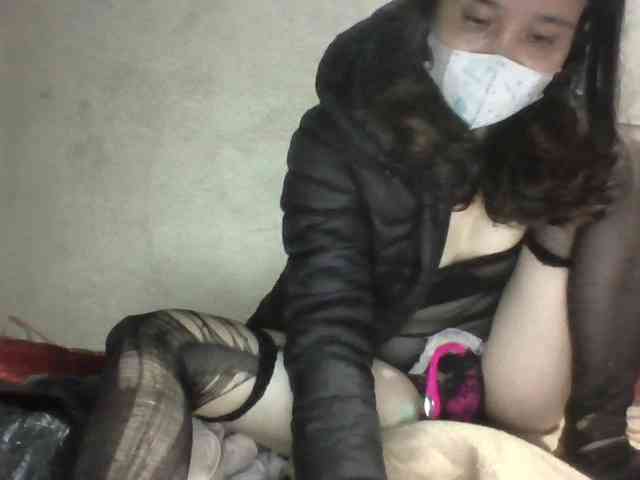 Sexy-ladyass89 webcam