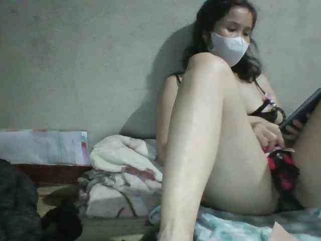 Sexy-ladyass89 webcam