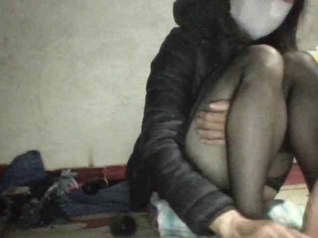 Sexy-ladyass89 webcam