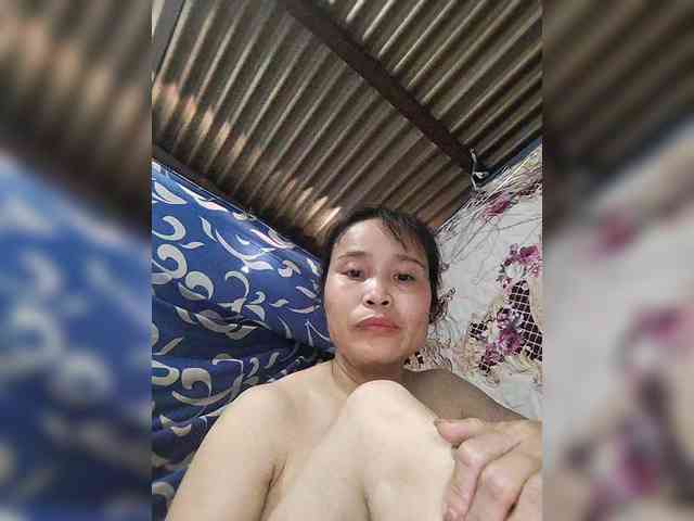 Sexy-ladyass89 webcam