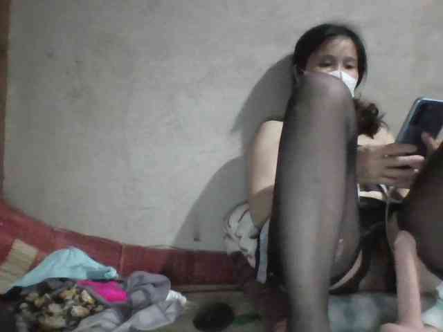 Sexy-ladyass89 webcam