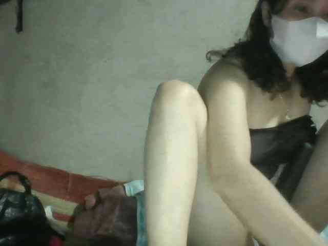 Sexy-ladyass89 webcam