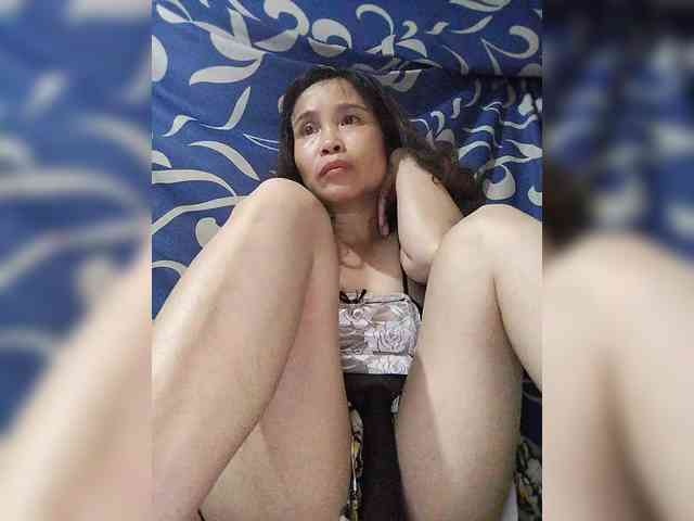Sexy-ladyass89 webcam