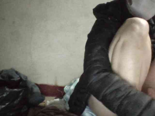 Sexy-ladyass89 webcam