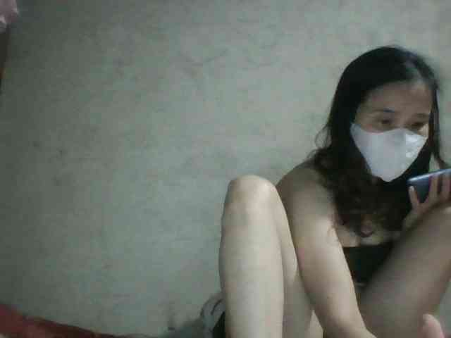 Sexy-ladyass89 webcam