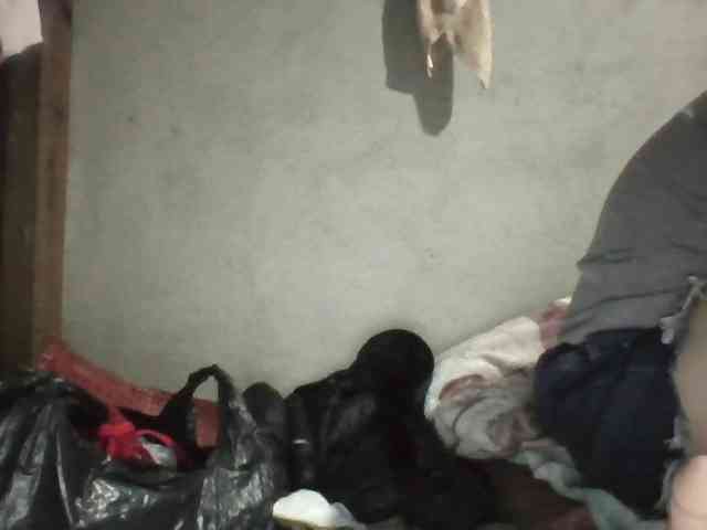 Sexy-ladyass89 webcam