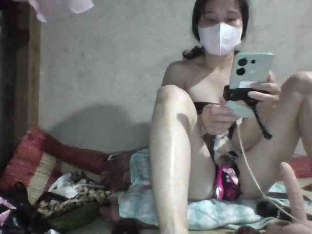 Sexy-ladyass89 webcam