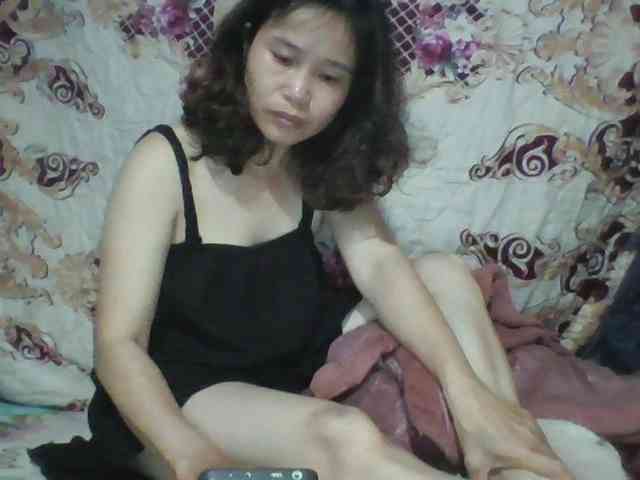 Sexy-ladyass89 webcam