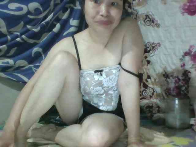 Sexy-ladyass89 webcam