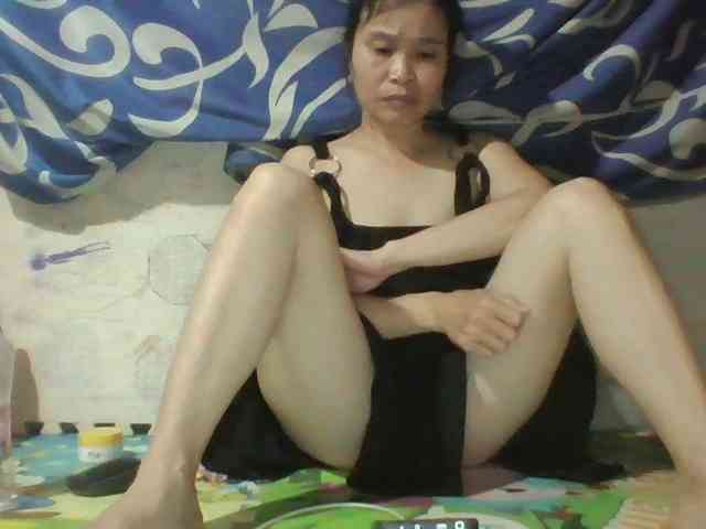 Sexy-ladyass89 webcam