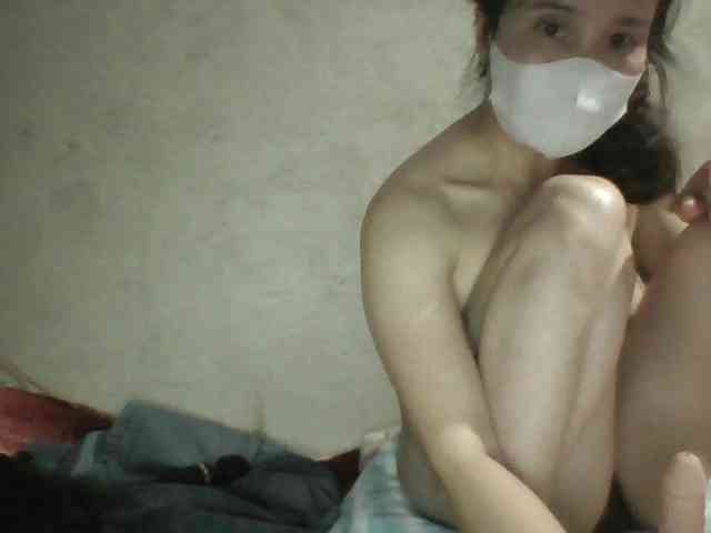 Sexy-ladyass89 Sexy-ladyass89