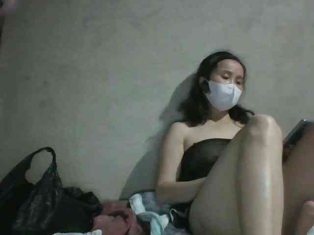 Sexy-ladyass89 webcam