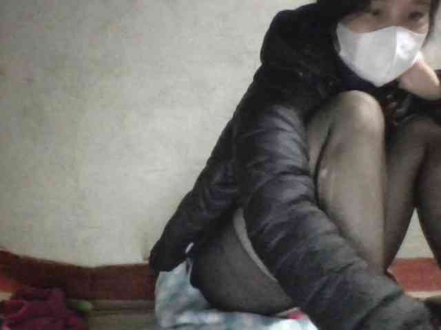 Sexy-ladyass89 Sexy-ladyass89