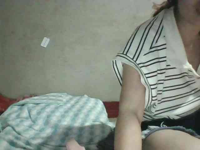 Sexy-ladyass89 webcam