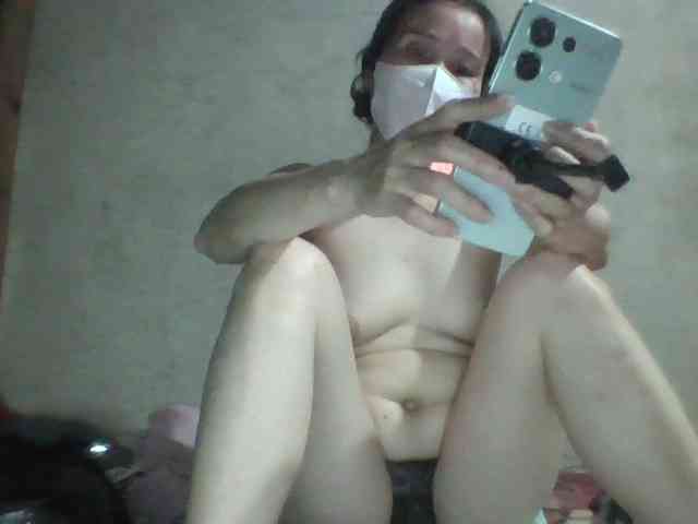 Sexy-ladyass89 Sexy-ladyass89