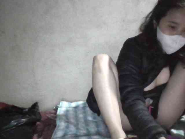 Sexy-ladyass89 webcam