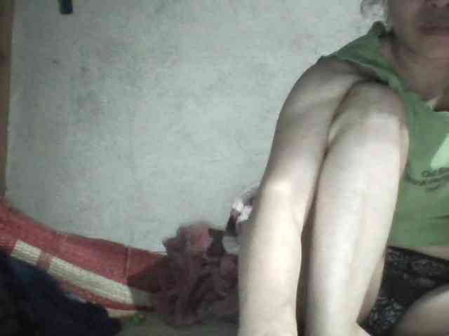 Sexy-ladyass89 webcam