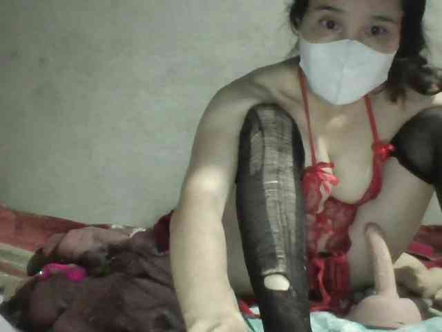 Sexy-ladyass89 Sexy-ladyass89